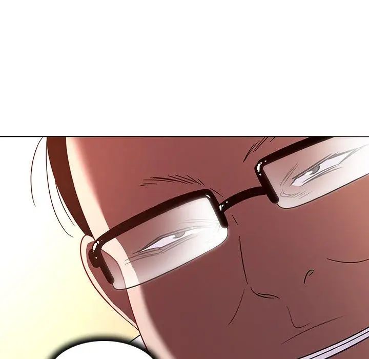 我的老婆是模特第12话