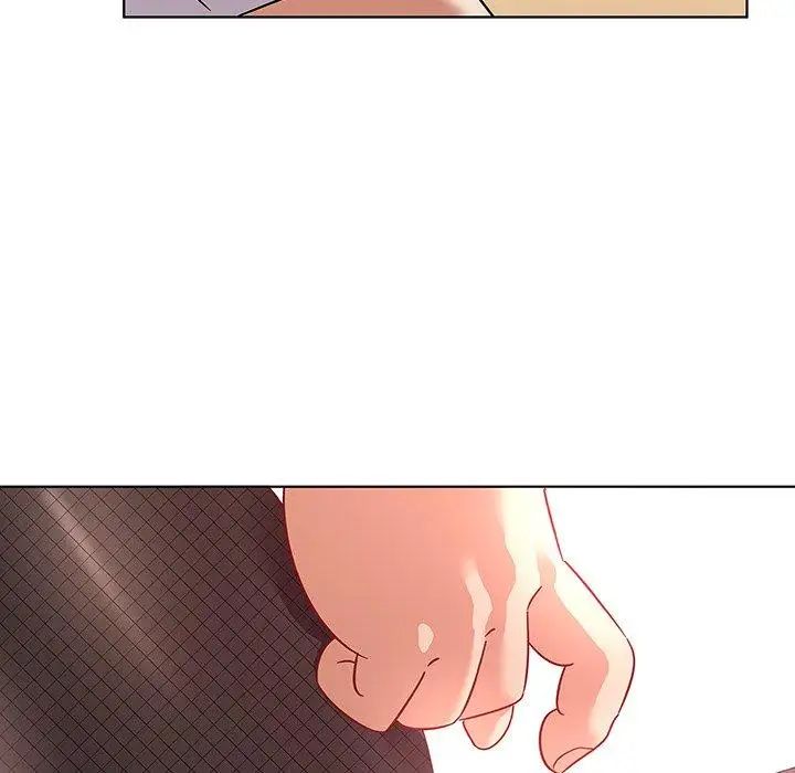 我的老婆是模特第12话