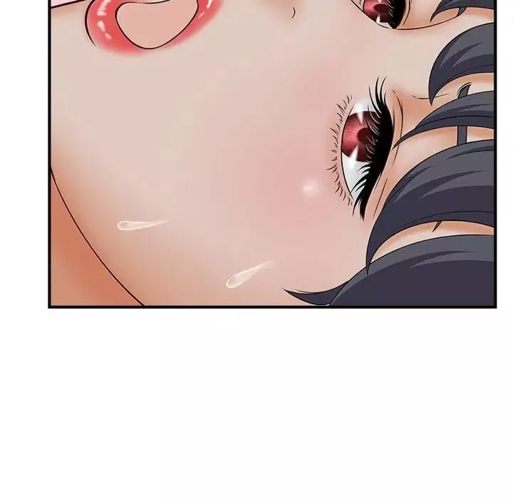 猎艳-第7话 - 图片 145