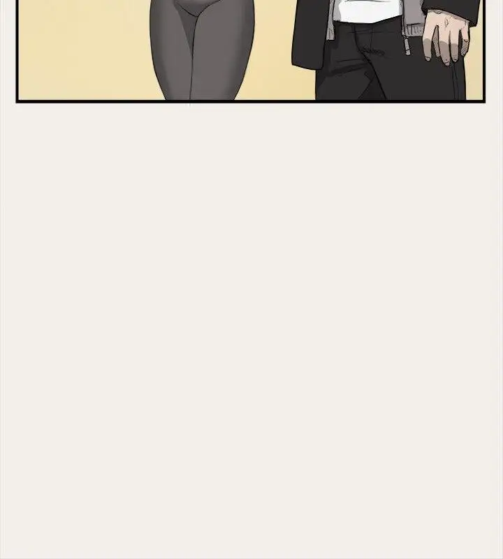 清纯偶像的深夜直播第4话