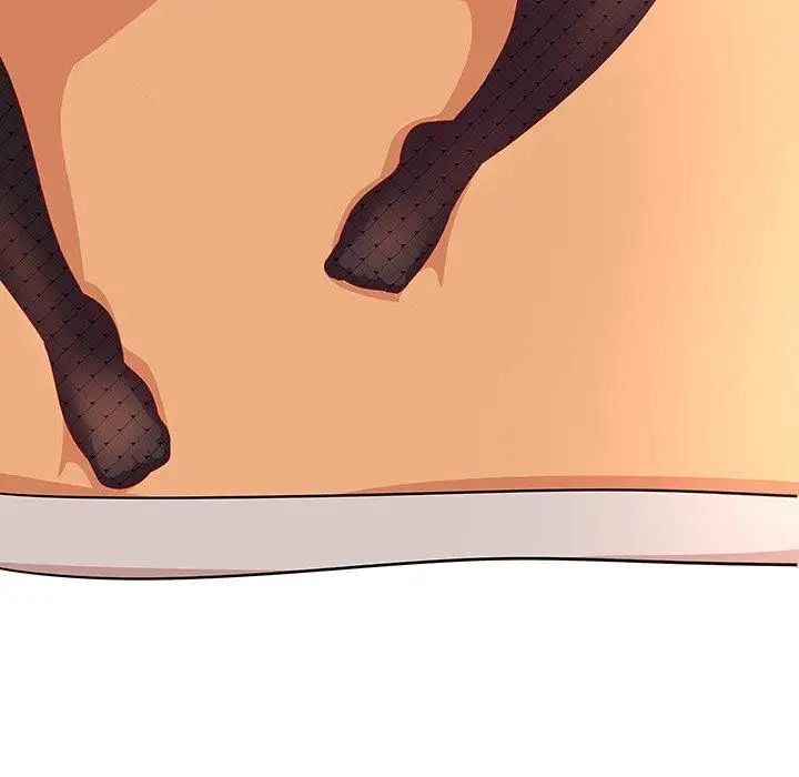 我的老婆是模特第14话