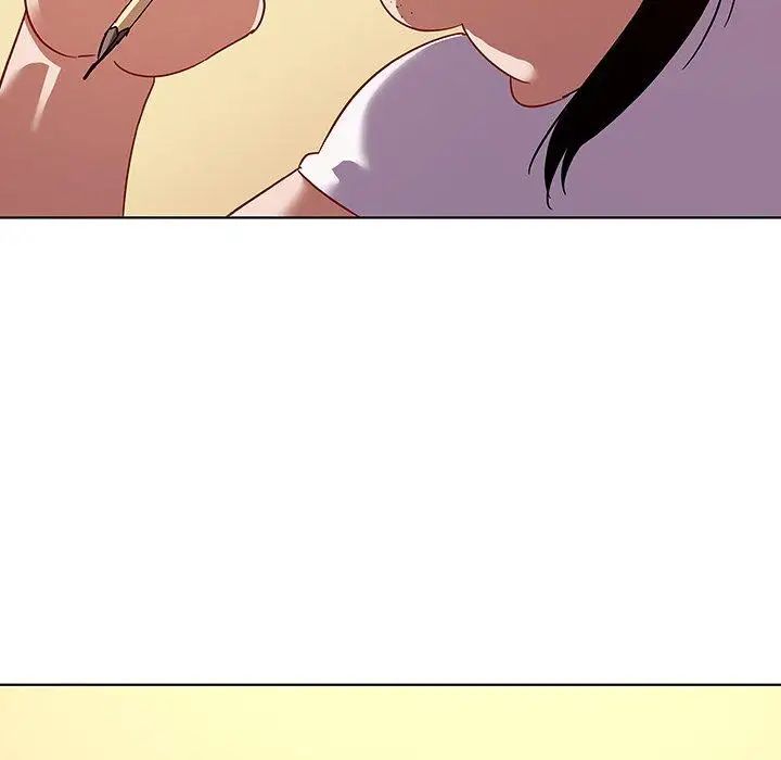 我的老婆是模特第14话