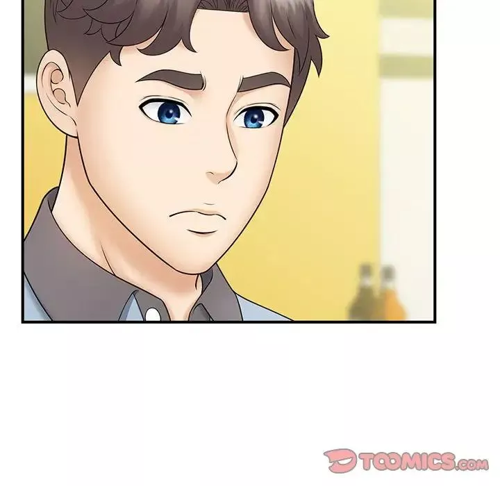 猎艳-第9话 - 图片 21