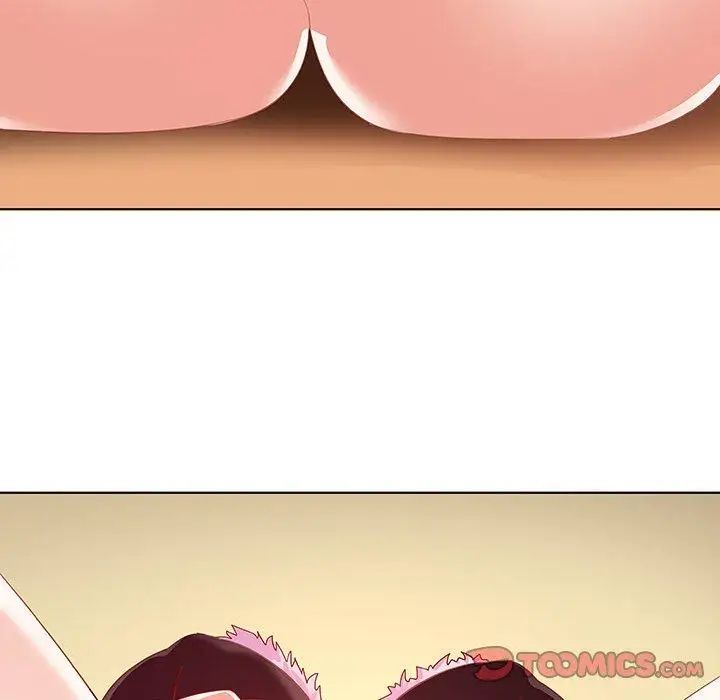 我的老婆是模特第15话