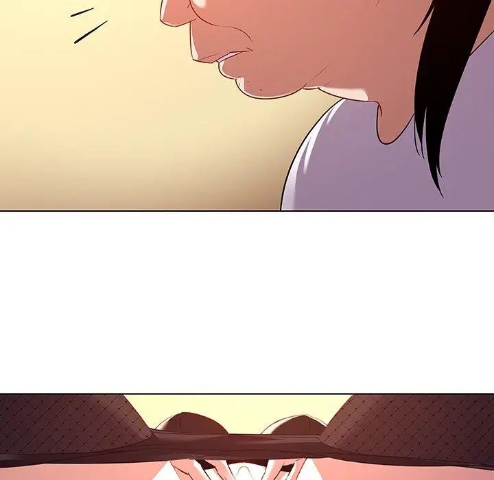 我的老婆是模特第15话