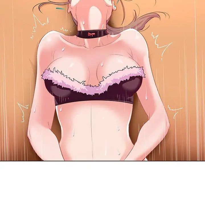 我的老婆是模特第15话