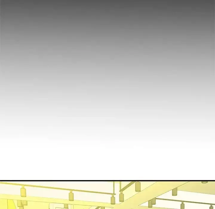 猎艳第9話
