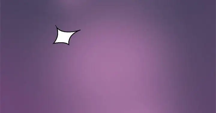 清纯偶像的深夜直播第11话