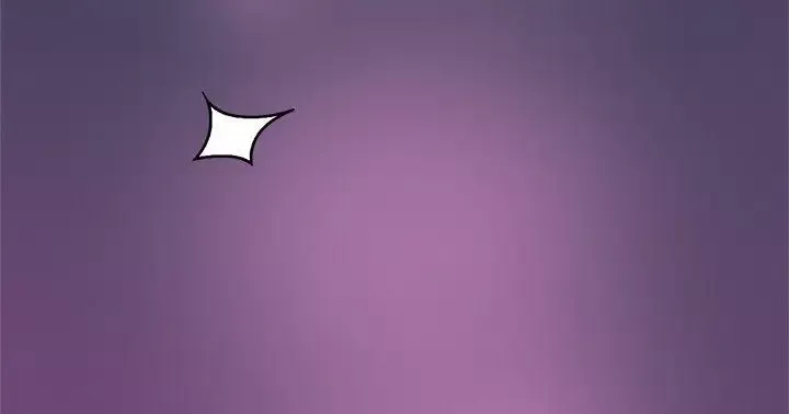 清純偶像的深夜直播第11話