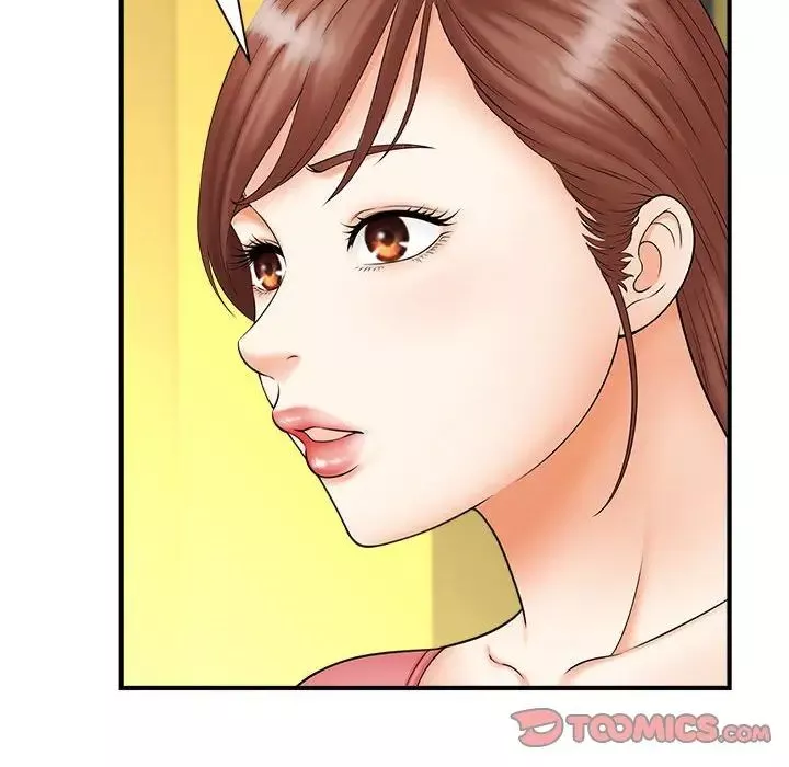 猎艳-第9话 - 图片 99