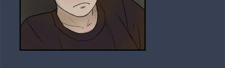 清纯偶像的深夜直播最终话