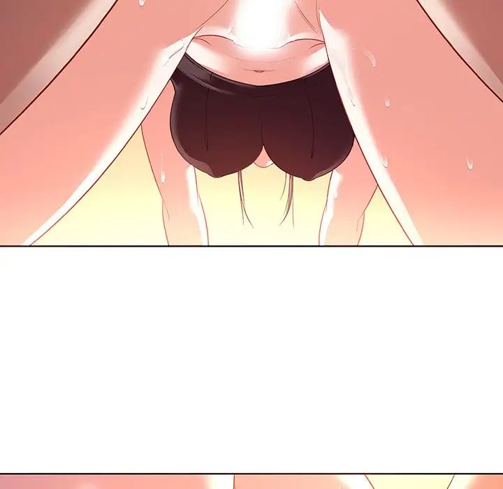 我的老婆是模特第16话