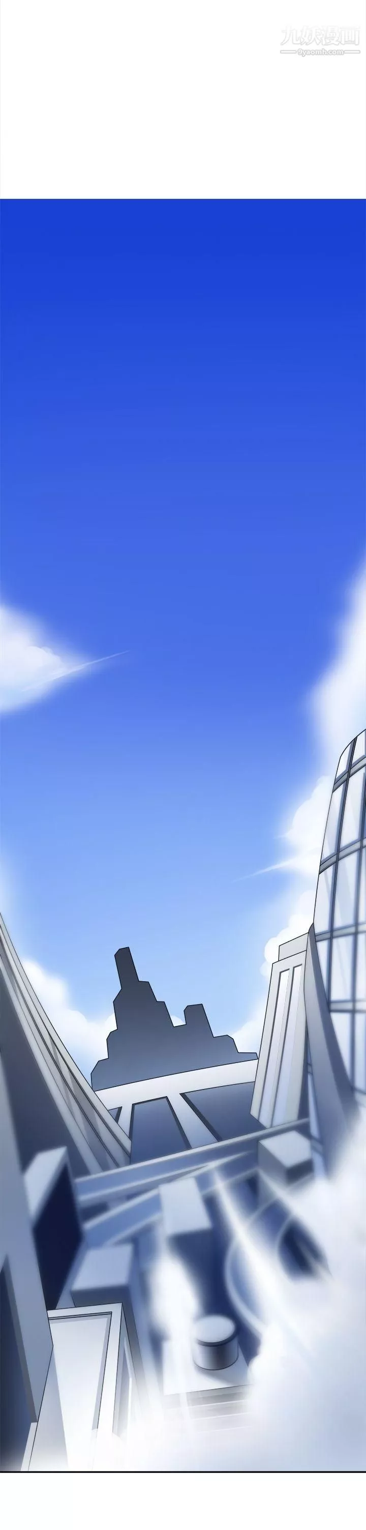 军人的诱惑♥-第2话 - 图片 4