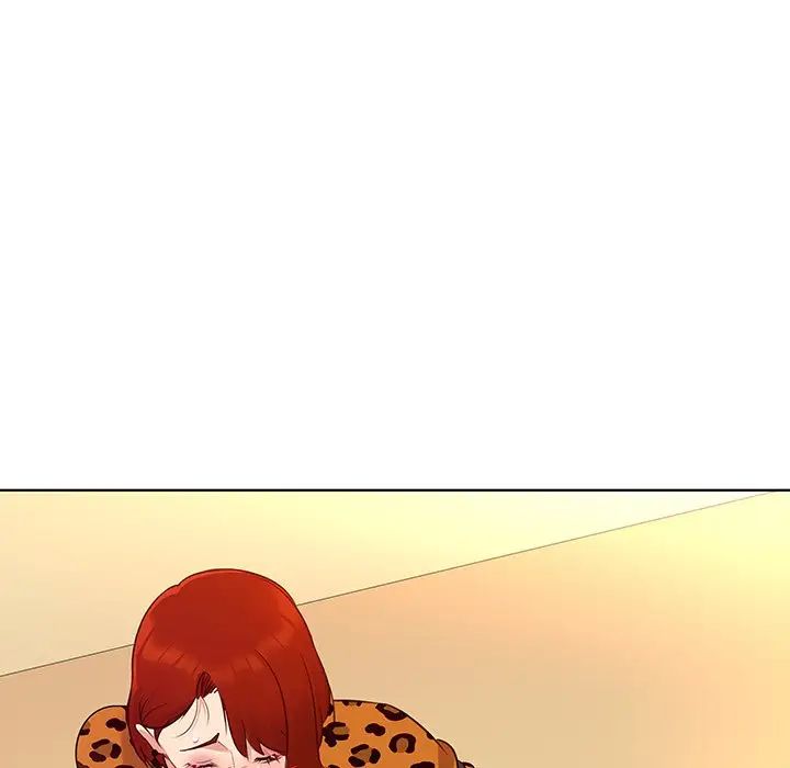 我的老婆是模特第17话