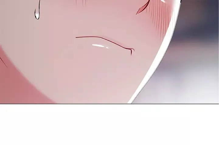 帳篷裡的秘密第14話-我們有多久沒一起睡瞭?