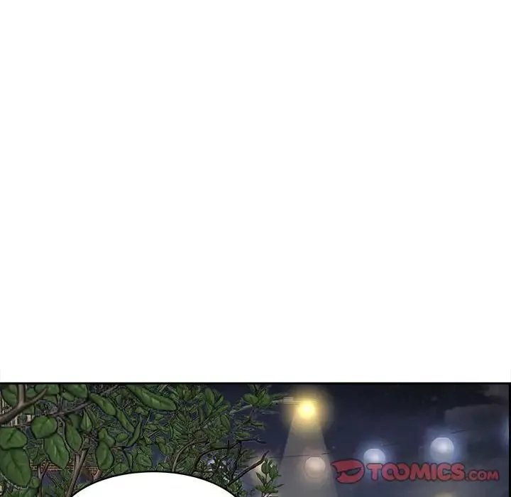 猎艳-第11话 - 图片 21