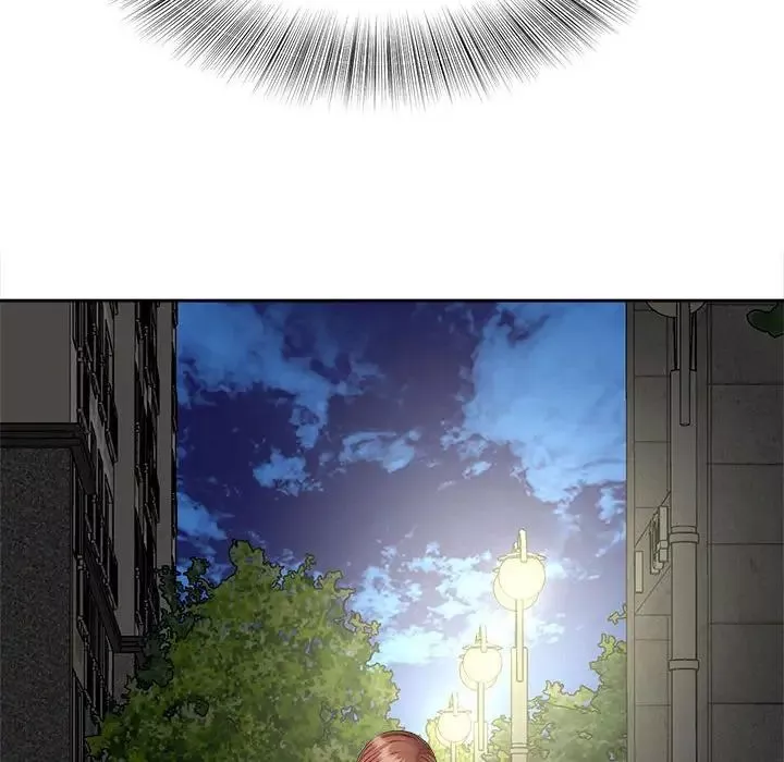 猎艳第11話