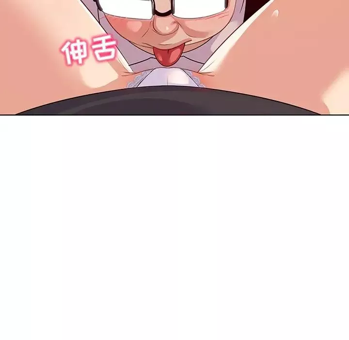 我的老婆是模特第18话