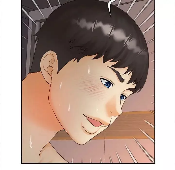 猎艳-第11话 - 图片 136