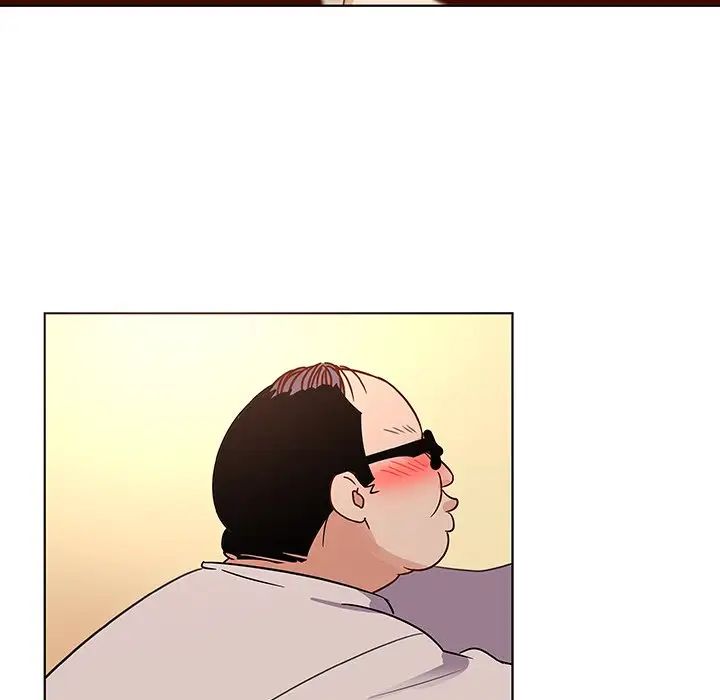 我的老婆是模特第18话