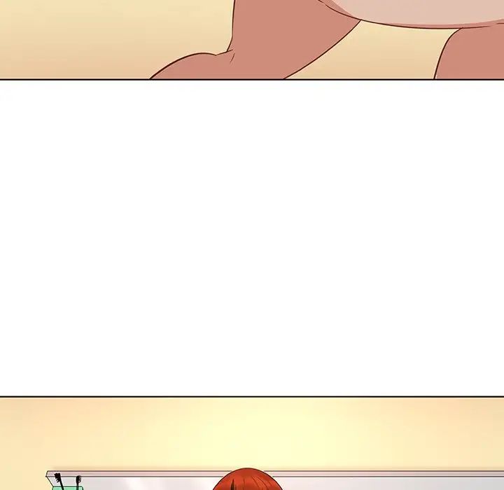 我的老婆是模特第18话