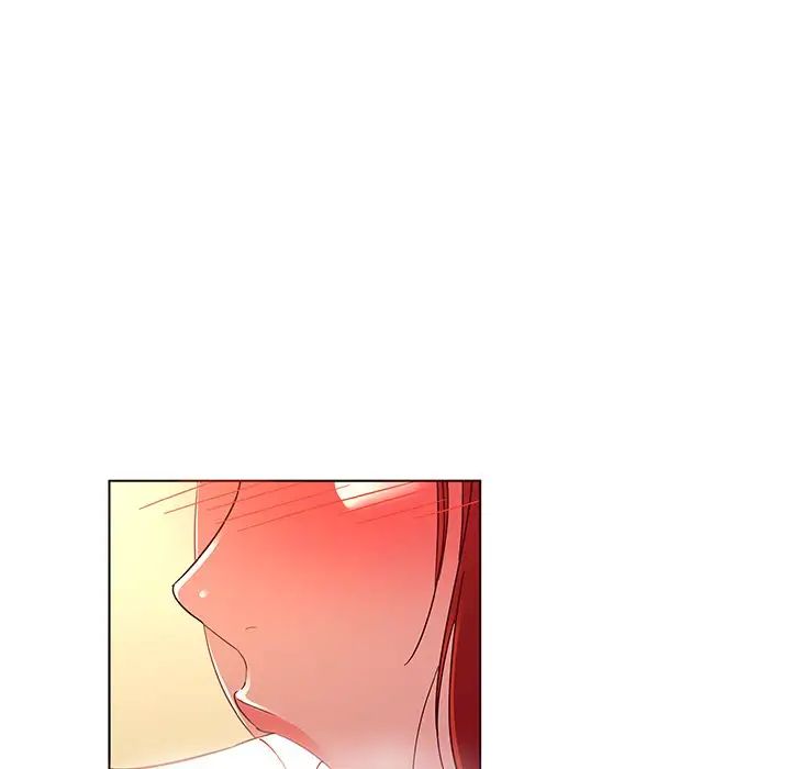 我的老婆是模特第19话