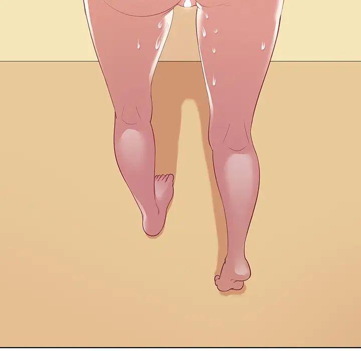 我的老婆是模特第19话