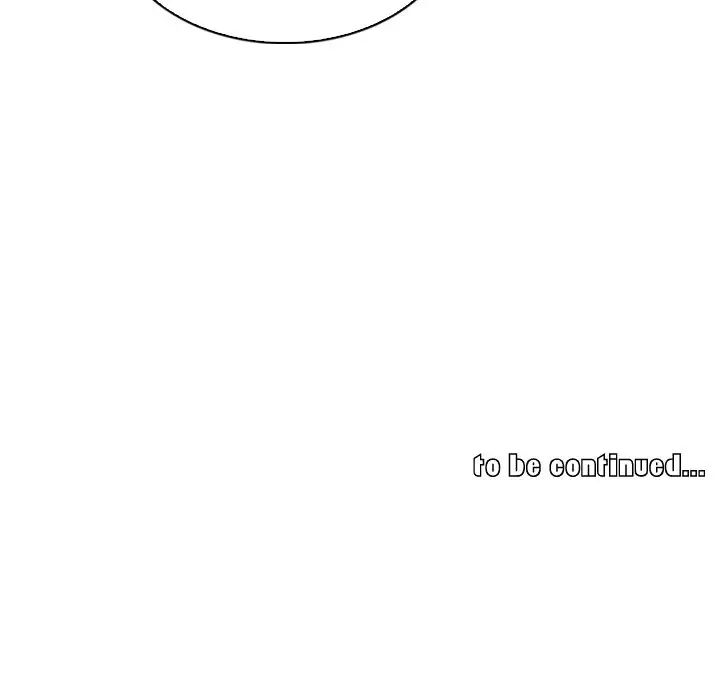 我的老婆是模特第20话