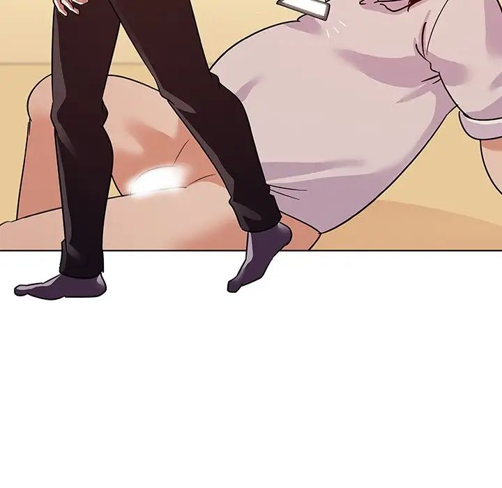 我的老婆是模特第21话