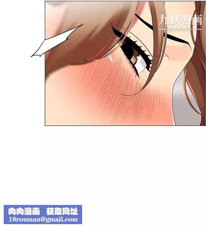 帐篷里的秘密-第21话-用69体位深入品嚐 - 图片 26