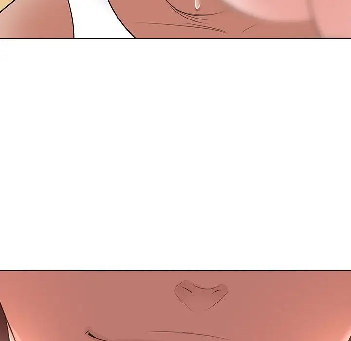 我的老婆是模特第24话