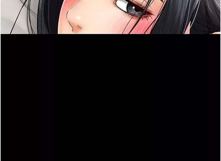 继母与继姐-第11话-我是弟弟的洩慾工具 - 图片 5
