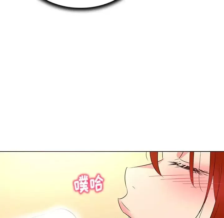 我的老婆是模特第26话