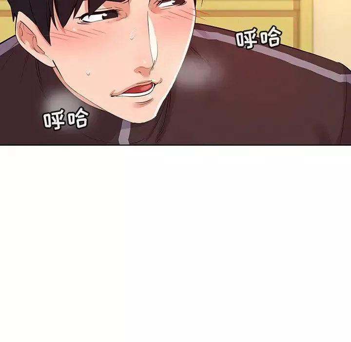 我的老婆是模特-第27话-最终话（完结） - 图片 25