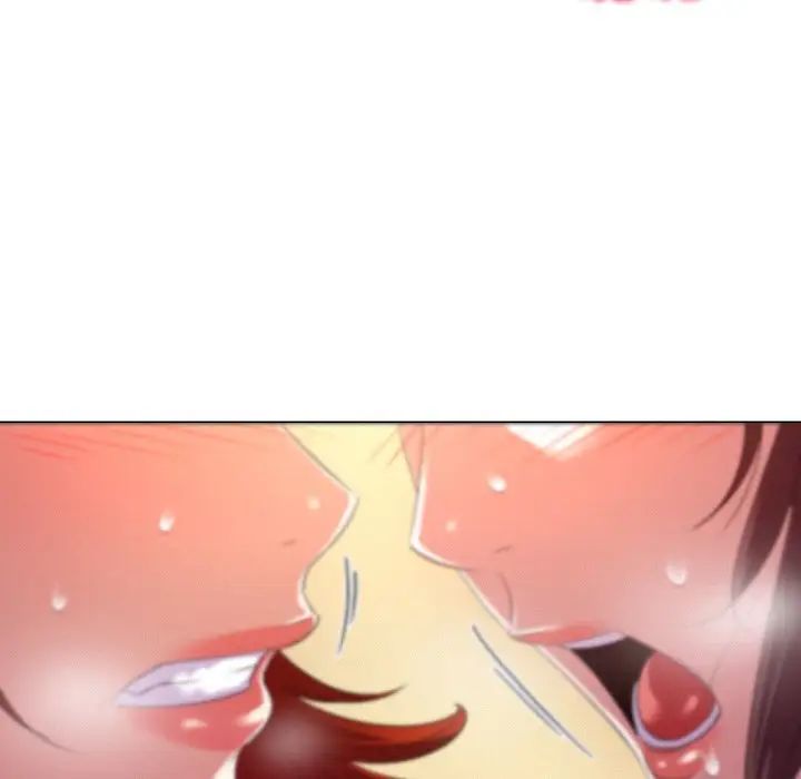 我的老婆是模特第27话-最终话(完结)