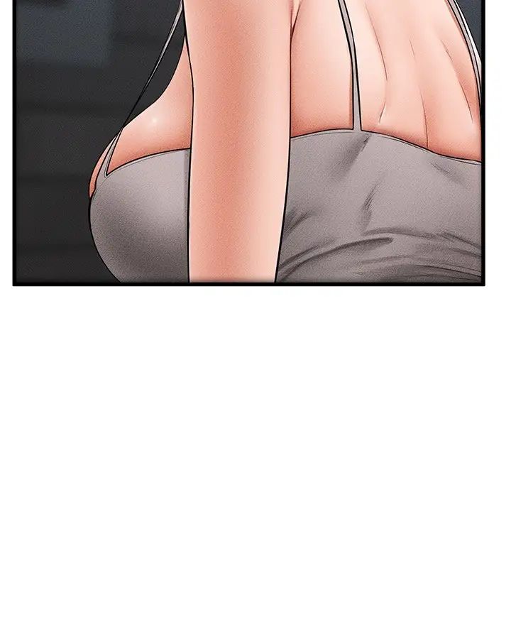 继母与继姐第13话-看着妈妈的背影烤秋琴