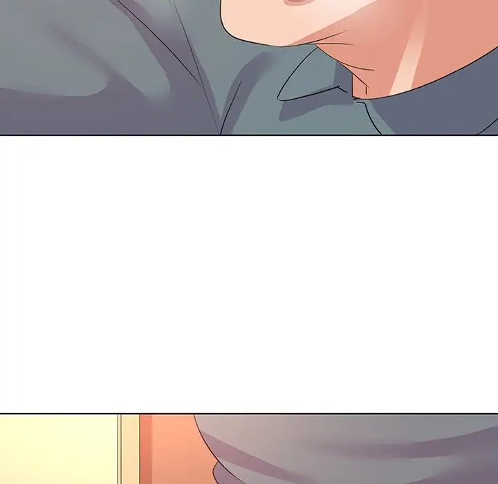 我的老婆是模特第27话-最终话(完结)