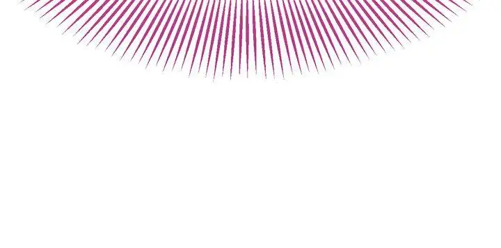 福冈的女人们第1话