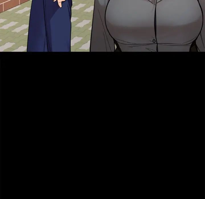 她才不是我姐姐第1话