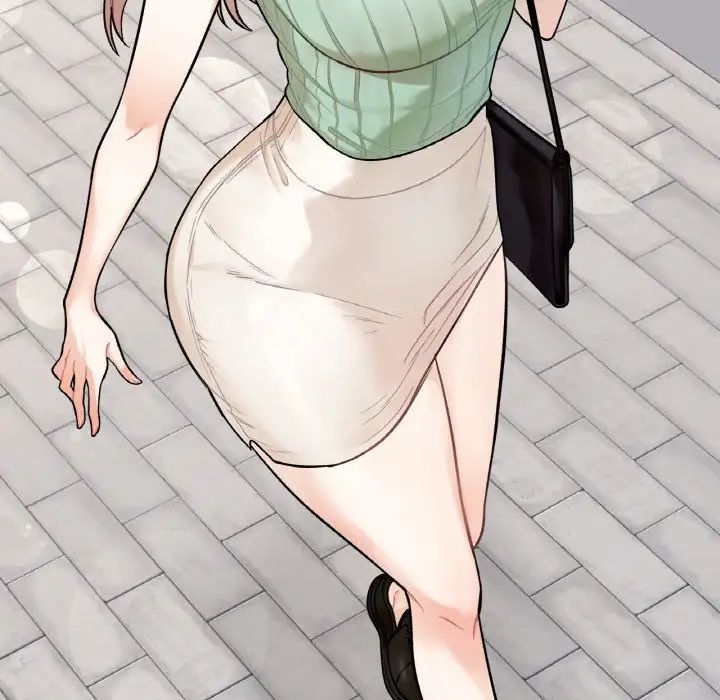 她才不是我姐姐第1话