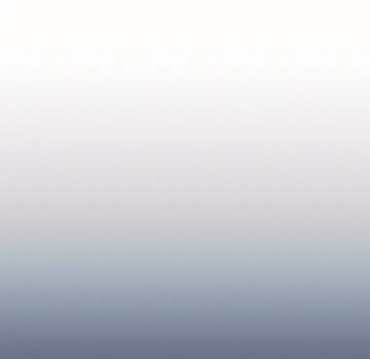 她才不是我姐姐第1话