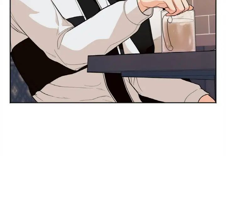 她才不是我姐姐第1话