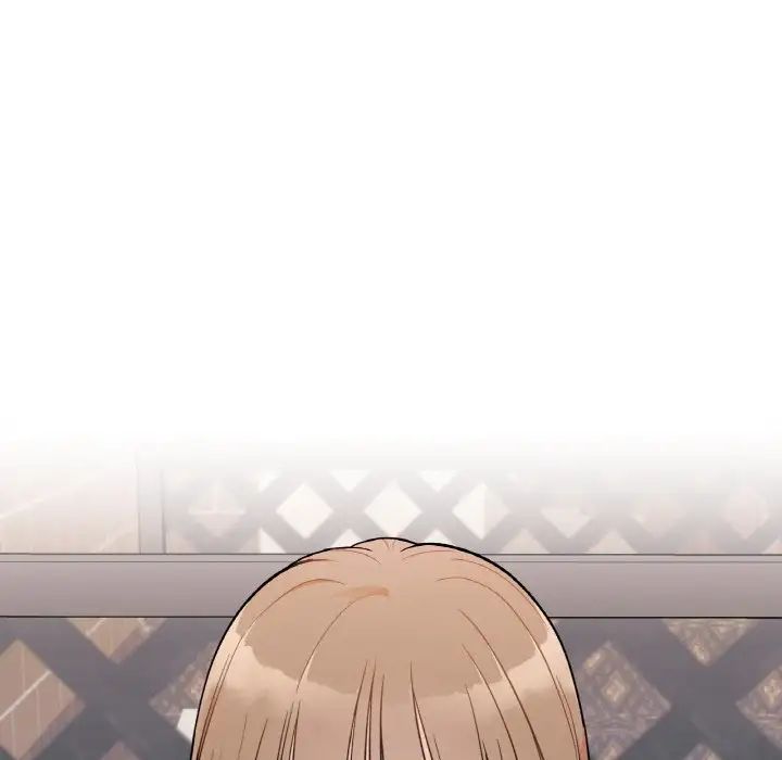 她才不是我姐姐第1话