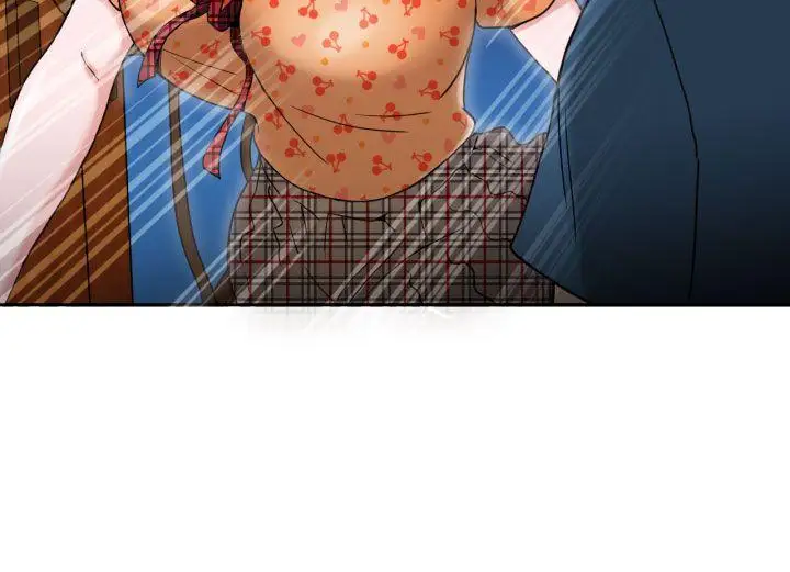 福冈的女人们第3话