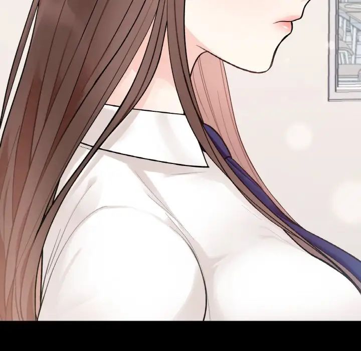 她才不是我姐姐第1话