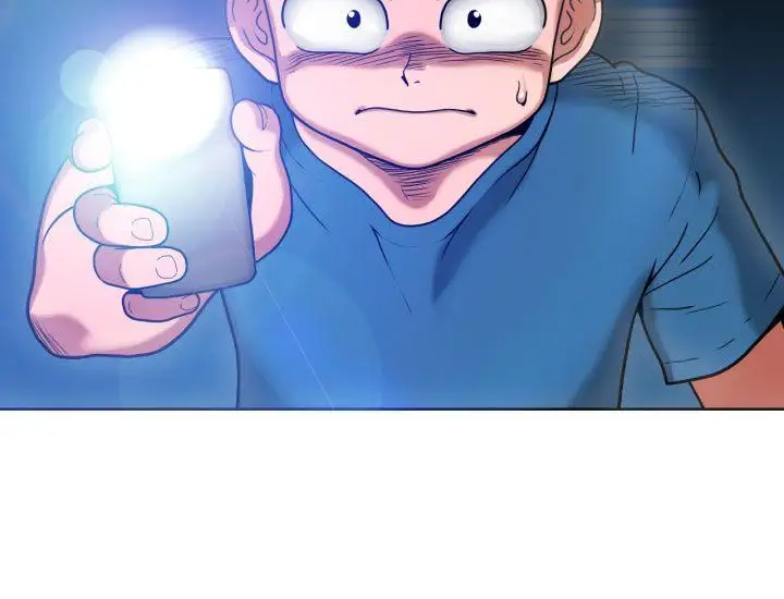 福冈的女人们第3话