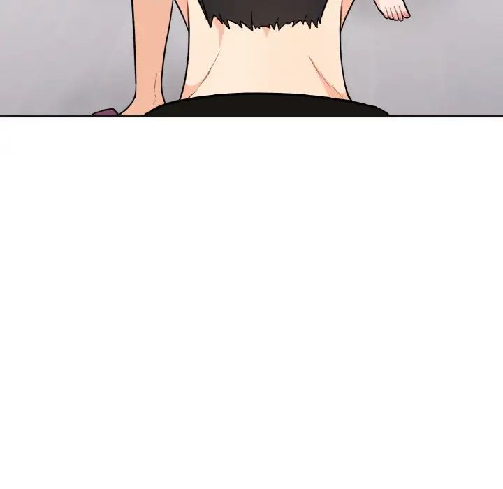 她才不是我姐姐第1话