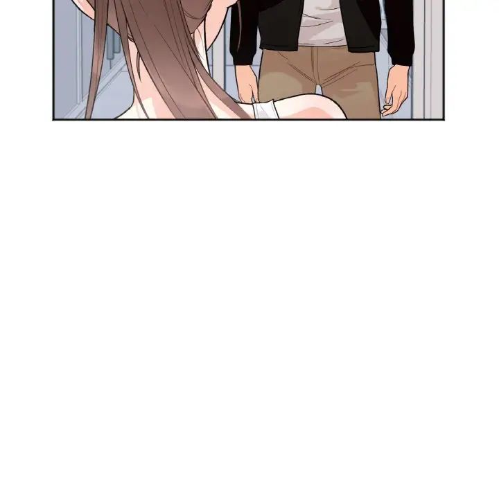 她才不是我姐姐第1话