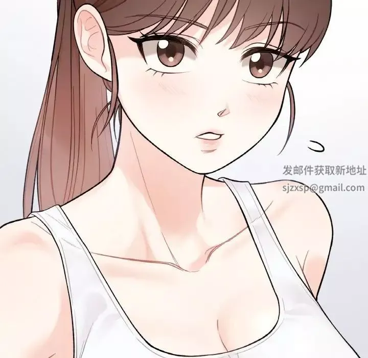 她才不是我姐姐第1話
