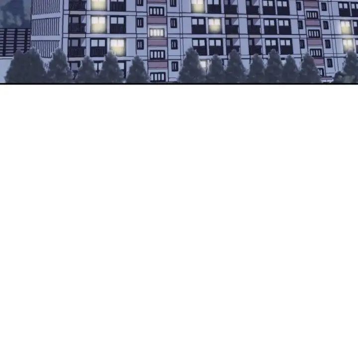 她才不是我姐姐第1話